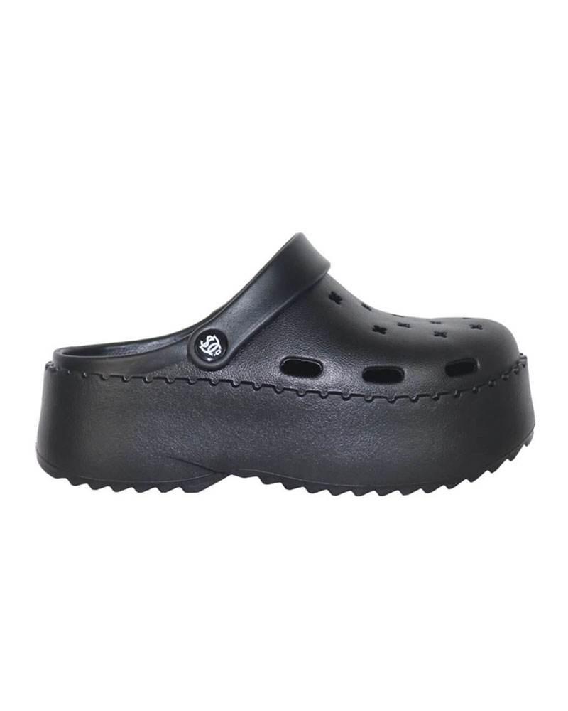 SUPERDRY PURA MOQS 2400/MCQ 1200 SLIDE SHOES ΠΑΠΟΥΤΣΙ ΓΥΝΑΙΚΕΙΟ - SDTSHTXS244200000000 SUPERDRY PURA MOQS 2400/MCQ 1200 SLIDE SHOES ΠΑΠΟΥΤΣΙ ΓΥΝΑΙΚΕΙΟ - SDTSHTXS244200000000