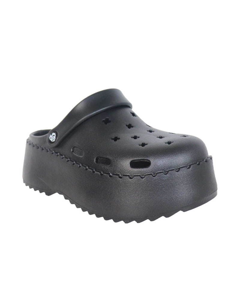 SUPERDRY PURA MOQS 2400/MCQ 1200 SLIDE SHOES ΠΑΠΟΥΤΣΙ ΓΥΝΑΙΚΕΙΟ - SDTSHTXS244200000000 SUPERDRY PURA MOQS 2400/MCQ 1200 SLIDE SHOES ΠΑΠΟΥΤΣΙ ΓΥΝΑΙΚΕΙΟ - SDTSHTXS244200000000