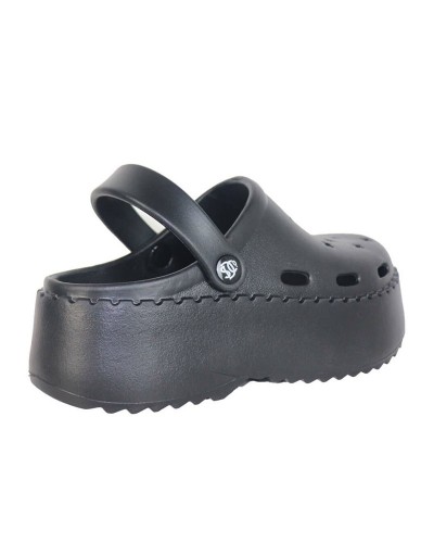 SUPERDRY PURA MOQS 2400/MCQ 1200 SLIDE SHOES ΠΑΠΟΥΤΣΙ ΓΥΝΑΙΚΕΙΟ - SDTSHTXS244200000000 SUPERDRY PURA MOQS 2400/MCQ 1200 SLIDE SHOES ΠΑΠΟΥΤΣΙ ΓΥΝΑΙΚΕΙΟ - SDTSHTXS244200000000