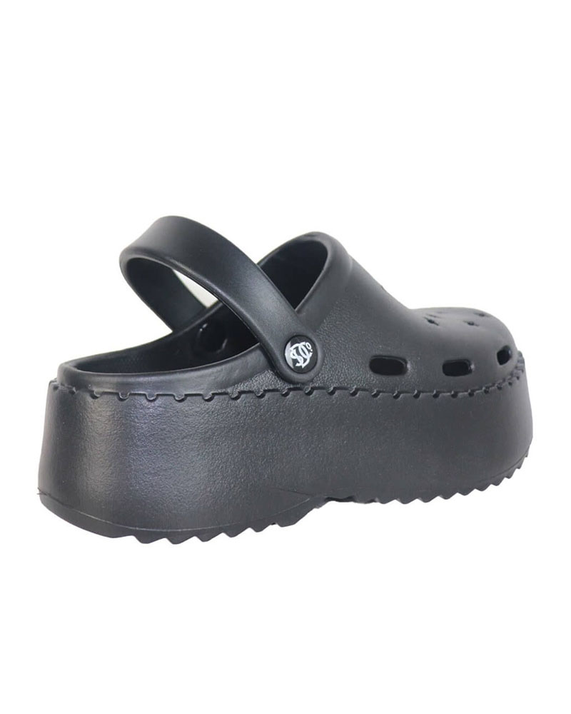 SUPERDRY PURA MOQS 2400/MCQ 1200 SLIDE SHOES ΠΑΠΟΥΤΣΙ ΓΥΝΑΙΚΕΙΟ - SDTSHTXS244200000000 SUPERDRY PURA MOQS 2400/MCQ 1200 SLIDE SHOES ΠΑΠΟΥΤΣΙ ΓΥΝΑΙΚΕΙΟ - SDTSHTXS244200000000