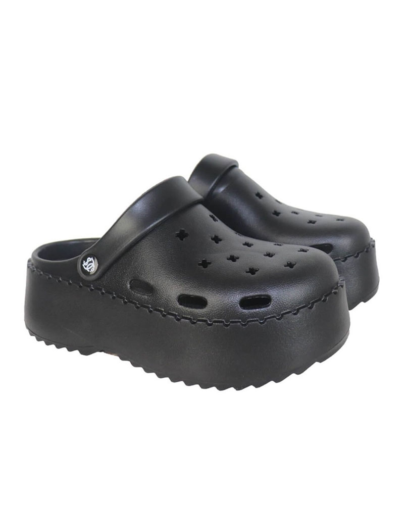 SUPERDRY PURA MOQS 2400/MCQ 1200 SLIDE SHOES ΠΑΠΟΥΤΣΙ ΓΥΝΑΙΚΕΙΟ - SDTSHTXS244200000000 SUPERDRY PURA MOQS 2400/MCQ 1200 SLIDE SHOES ΠΑΠΟΥΤΣΙ ΓΥΝΑΙΚΕΙΟ - SDTSHTXS244200000000