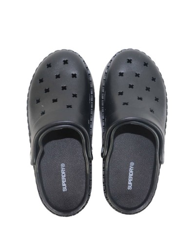 SUPERDRY PURA MOQS 2400/MCQ 1200 SLIDE SHOES ΠΑΠΟΥΤΣΙ ΓΥΝΑΙΚΕΙΟ - SDTSHTXS244200000000 SUPERDRY PURA MOQS 2400/MCQ 1200 SLIDE SHOES ΠΑΠΟΥΤΣΙ ΓΥΝΑΙΚΕΙΟ - SDTSHTXS244200000000