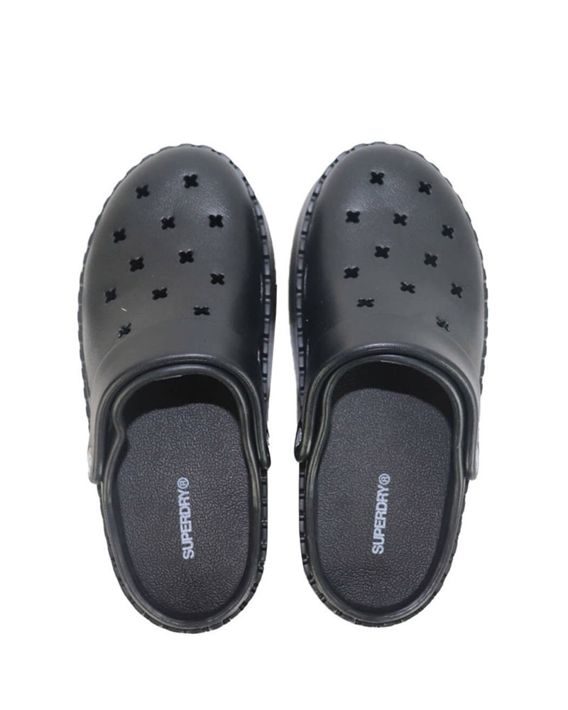 SUPERDRY PURA MOQS 2400/MCQ 1200 SLIDE SHOES ΠΑΠΟΥΤΣΙ ΓΥΝΑΙΚΕΙΟ - SDTSHTXS244200000000 SUPERDRY PURA MOQS 2400/MCQ 1200 SLIDE SHOES ΠΑΠΟΥΤΣΙ ΓΥΝΑΙΚΕΙΟ - SDTSHTXS244200000000