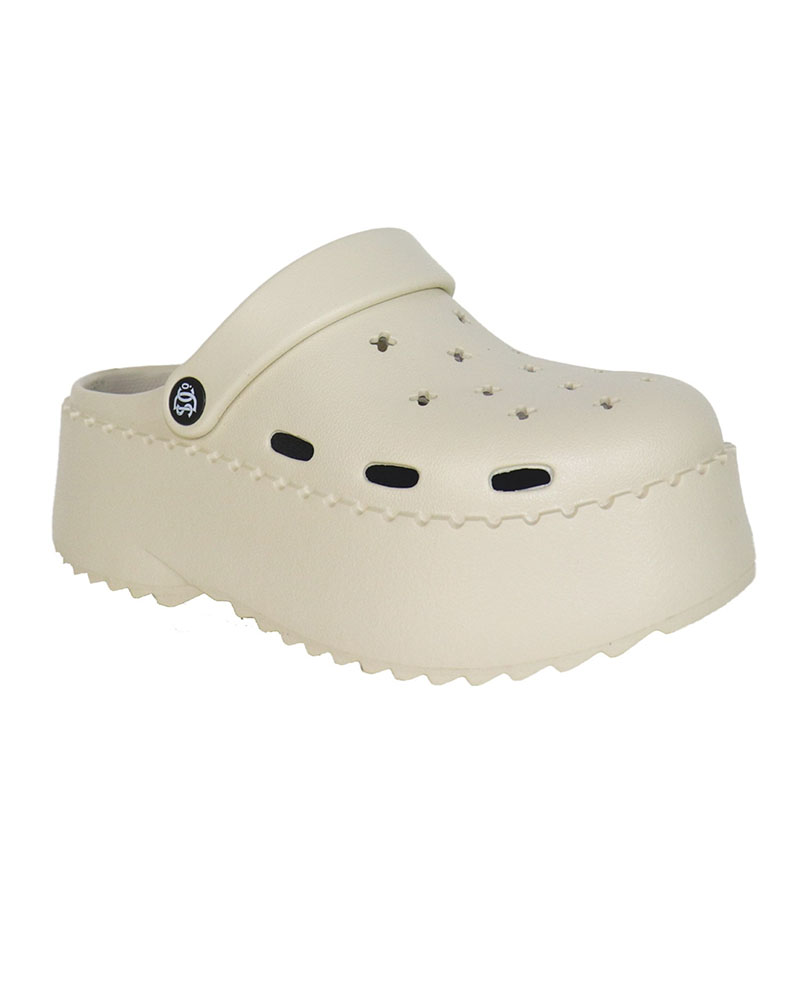 SUPERDRY PURA MOQS 2400/MCQ 1200 SLIDE SHOES ΠΑΠΟΥΤΣΙ ΓΥΝΑΙΚΕΙΟ - SDTSHTXS244200000000 SUPERDRY PURA MOQS 2400/MCQ 1200 SLIDE SHOES ΠΑΠΟΥΤΣΙ ΓΥΝΑΙΚΕΙΟ - SDTSHTXS244200000000