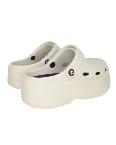 SUPERDRY PURA MOQS 2400/MCQ 1200 SLIDE SHOES ΠΑΠΟΥΤΣΙ ΓΥΝΑΙΚΕΙΟ - SDTSHTXS244200000000 SUPERDRY PURA MOQS 2400/MCQ 1200 SLIDE SHOES ΠΑΠΟΥΤΣΙ ΓΥΝΑΙΚΕΙΟ - SDTSHTXS244200000000