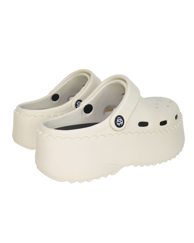 SUPERDRY PURA MOQS 2400/MCQ 1200 SLIDE SHOES ΠΑΠΟΥΤΣΙ ΓΥΝΑΙΚΕΙΟ - SDTSHTXS244200000000 SUPERDRY PURA MOQS 2400/MCQ 1200 SLIDE SHOES ΠΑΠΟΥΤΣΙ ΓΥΝΑΙΚΕΙΟ - SDTSHTXS244200000000