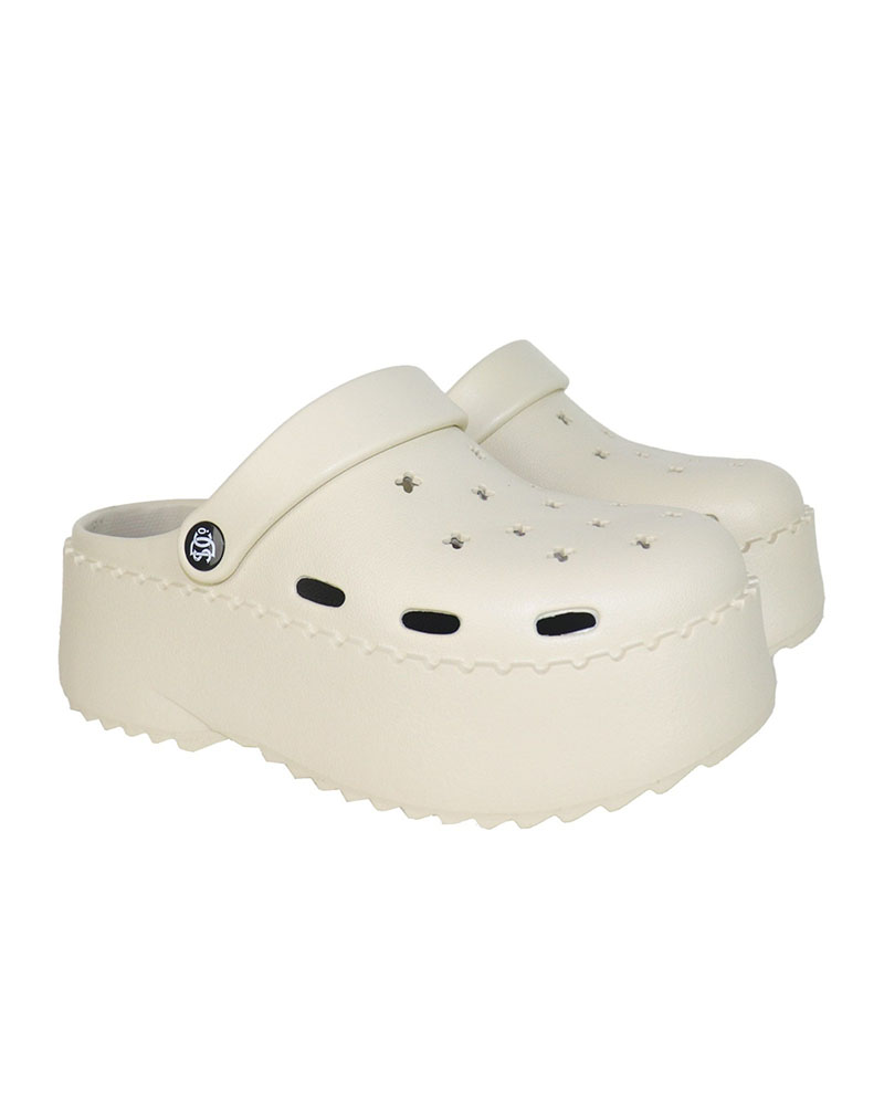 SUPERDRY PURA MOQS 2400/MCQ 1200 SLIDE SHOES ΠΑΠΟΥΤΣΙ ΓΥΝΑΙΚΕΙΟ - SDTSHTXS244200000000 SUPERDRY PURA MOQS 2400/MCQ 1200 SLIDE SHOES ΠΑΠΟΥΤΣΙ ΓΥΝΑΙΚΕΙΟ - SDTSHTXS244200000000