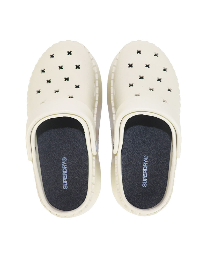 SUPERDRY PURA MOQS 2400/MCQ 1200 SLIDE SHOES ΠΑΠΟΥΤΣΙ ΓΥΝΑΙΚΕΙΟ - SDTSHTXS244200000000 SUPERDRY PURA MOQS 2400/MCQ 1200 SLIDE SHOES ΠΑΠΟΥΤΣΙ ΓΥΝΑΙΚΕΙΟ - SDTSHTXS244200000000
