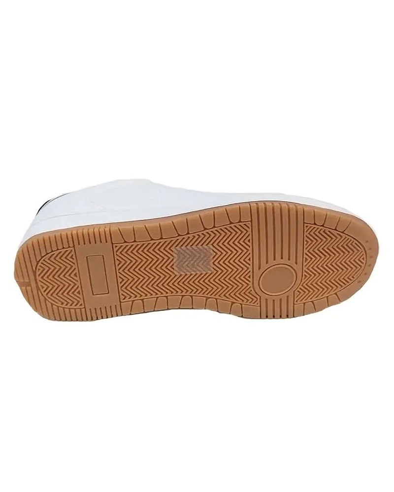 SUPERDRY RHETT MOQS 800/ MCQ 2 CASUAL SHOES ΠΑΠΟΥΤΣΙ ΑΝΔΡΙΚΟ - SDJSHSDFW25430000000