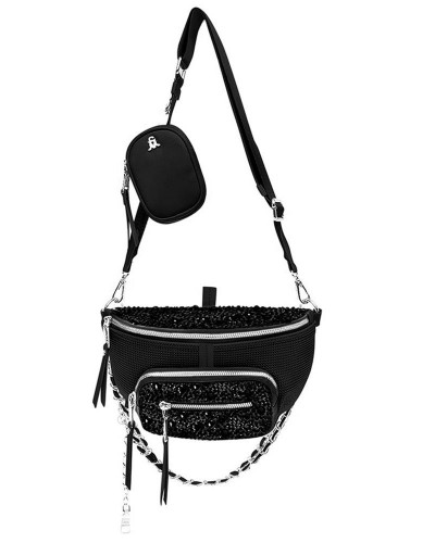 STEVE MADDEN SS26-0 02002 BMAXIMA ΤΣΑΝΤΑ ΓΥΝΑΙΚΕΙΟ - STEAC130006400000000 STEVE MADDEN SS26-0 02002 BMAXIMA ΤΣΑΝΤΑ ΓΥΝΑΙΚΕΙΟ - STEAC130006400000000