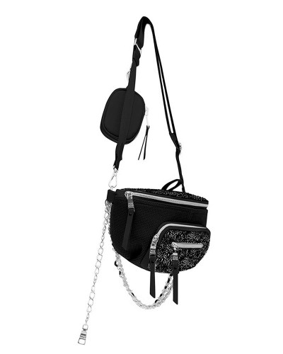 STEVE MADDEN SS26-0 02002 BMAXIMA ΤΣΑΝΤΑ ΓΥΝΑΙΚΕΙΟ - STEAC130006400000000 STEVE MADDEN SS26-0 02002 BMAXIMA ΤΣΑΝΤΑ ΓΥΝΑΙΚΕΙΟ - STEAC130006400000000