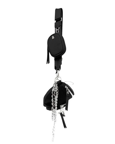 STEVE MADDEN SS26-0 02002 BMAXIMA ΤΣΑΝΤΑ ΓΥΝΑΙΚΕΙΟ - STEAC130006400000000 STEVE MADDEN SS26-0 02002 BMAXIMA ΤΣΑΝΤΑ ΓΥΝΑΙΚΕΙΟ - STEAC130006400000000