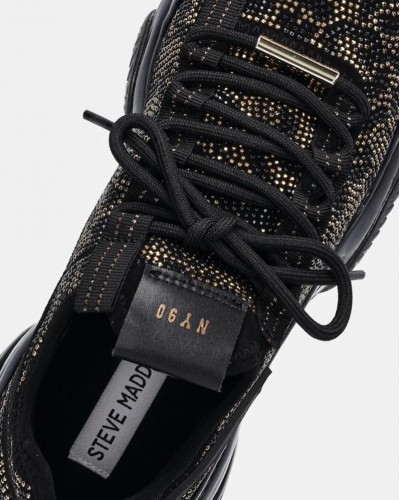 STEVE MADDEN SS26-0 04004 MAXILLA-S ΠΑΠΟΥΤΣΙ ΓΥΝΑΙΚΕΙΟ - STESH110035120000000 STEVE MADDEN SS26-0 04004 MAXILLA-S ΠΑΠΟΥΤΣΙ ΓΥΝΑΙΚΕΙΟ - STESH110035120000000