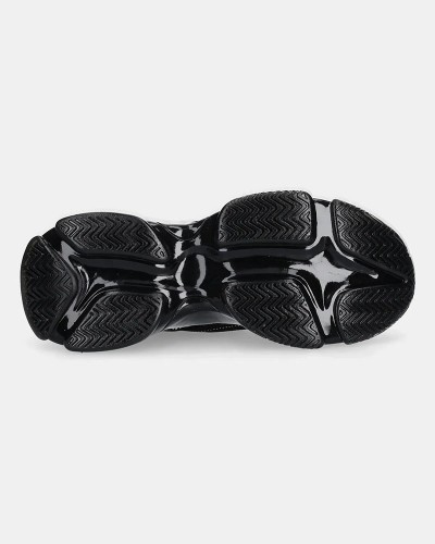 STEVE MADDEN SS26-0 04004 MAXILLA-S ΠΑΠΟΥΤΣΙ ΓΥΝΑΙΚΕΙΟ - STESH110035120000000 STEVE MADDEN SS26-0 04004 MAXILLA-S ΠΑΠΟΥΤΣΙ ΓΥΝΑΙΚΕΙΟ - STESH110035120000000
