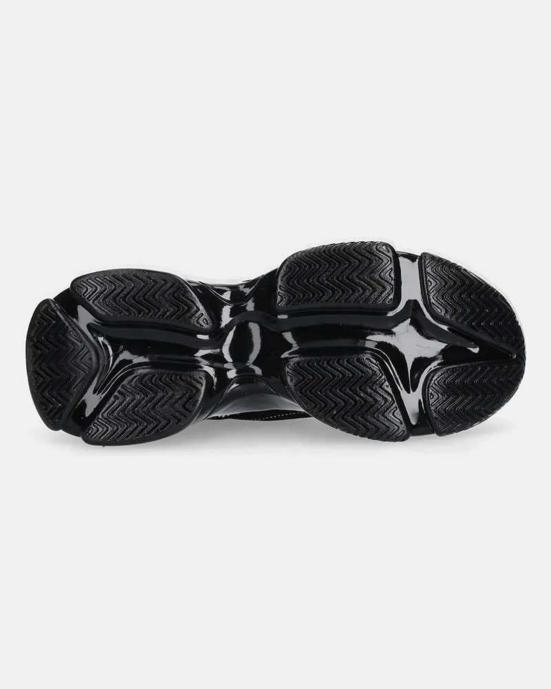 STEVE MADDEN SS26-0 04004 MAXILLA-S ΠΑΠΟΥΤΣΙ ΓΥΝΑΙΚΕΙΟ - STESH110035120000000 STEVE MADDEN SS26-0 04004 MAXILLA-S ΠΑΠΟΥΤΣΙ ΓΥΝΑΙΚΕΙΟ - STESH110035120000000