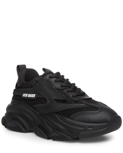 STEVE MADDEN SS26-0 04005 POSSESSION-E ΠΑΠΟΥΤΣΙ ΓΥΝΑΙΚΕΙΟ - STESH110046520000000 STEVE MADDEN SS26-0 04005 POSSESSION-E ΠΑΠΟΥΤΣΙ ΓΥΝΑΙΚΕΙΟ - STESH110046520000000