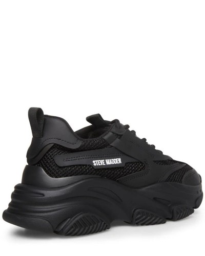 STEVE MADDEN SS26-0 04005 POSSESSION-E ΠΑΠΟΥΤΣΙ ΓΥΝΑΙΚΕΙΟ - STESH110046520000000 STEVE MADDEN SS26-0 04005 POSSESSION-E ΠΑΠΟΥΤΣΙ ΓΥΝΑΙΚΕΙΟ - STESH110046520000000