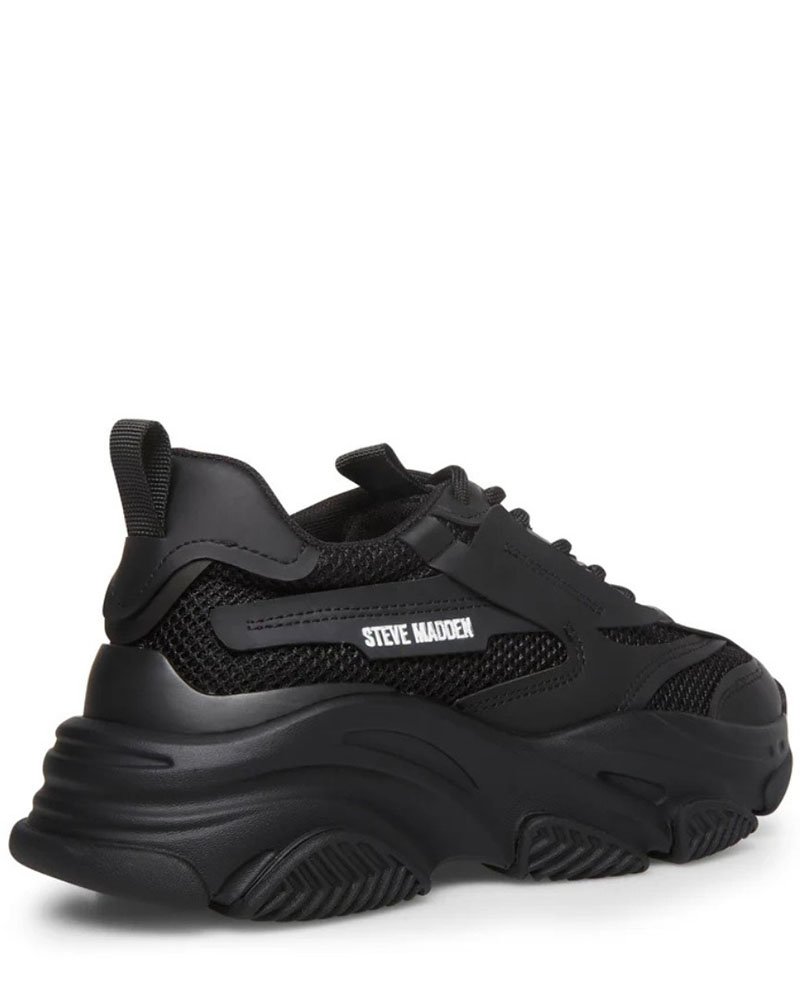 STEVE MADDEN SS26-0 04005 POSSESSION-E ΠΑΠΟΥΤΣΙ ΓΥΝΑΙΚΕΙΟ - STESH110046520000000 STEVE MADDEN SS26-0 04005 POSSESSION-E ΠΑΠΟΥΤΣΙ ΓΥΝΑΙΚΕΙΟ - STESH110046520000000