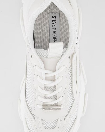 STEVE MADDEN SS26-0 04005 POSSESSION-E ΠΑΠΟΥΤΣΙ ΓΥΝΑΙΚΕΙΟ - STESH110046520000000 STEVE MADDEN SS26-0 04005 POSSESSION-E ΠΑΠΟΥΤΣΙ ΓΥΝΑΙΚΕΙΟ - STESH110046520000000