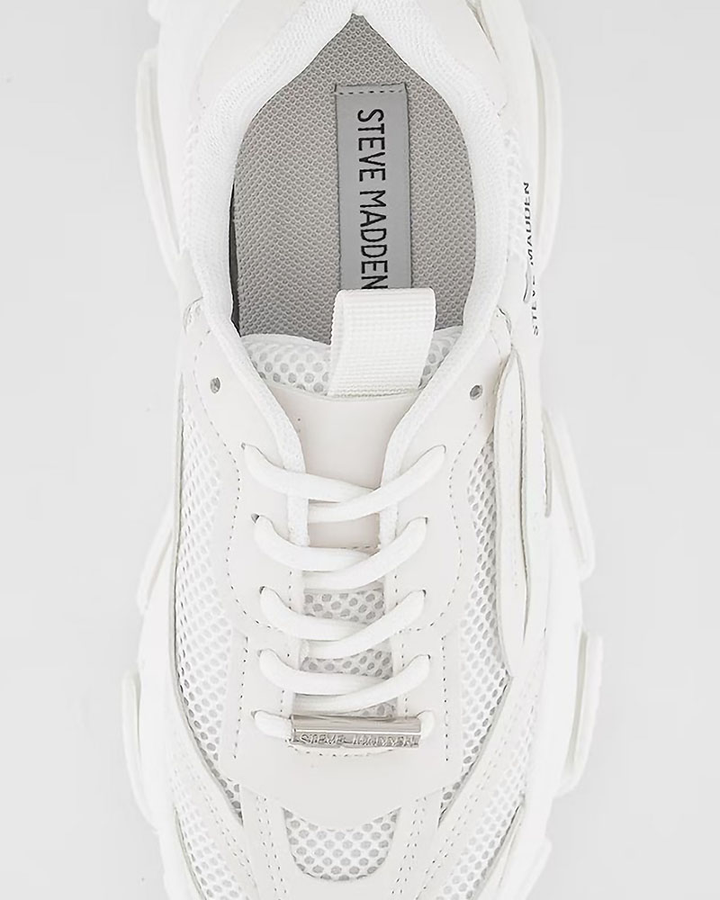 STEVE MADDEN SS26-0 04005 POSSESSION-E ΠΑΠΟΥΤΣΙ ΓΥΝΑΙΚΕΙΟ - STESH110046520000000 STEVE MADDEN SS26-0 04005 POSSESSION-E ΠΑΠΟΥΤΣΙ ΓΥΝΑΙΚΕΙΟ - STESH110046520000000