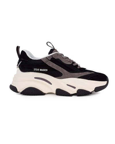 STEVE MADDEN SS26-0 04005 POSSESSION-E ΠΑΠΟΥΤΣΙ ΓΥΝΑΙΚΕΙΟ - STESH110046520000000 STEVE MADDEN SS26-0 04005 POSSESSION-E ΠΑΠΟΥΤΣΙ ΓΥΝΑΙΚΕΙΟ - STESH110046520000000