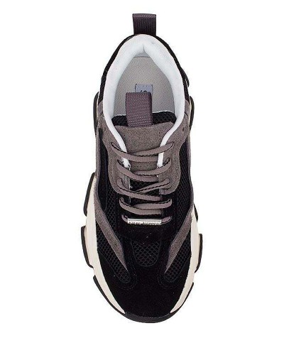 STEVE MADDEN SS26-0 04005 POSSESSION-E ΠΑΠΟΥΤΣΙ ΓΥΝΑΙΚΕΙΟ - STESH110046520000000 STEVE MADDEN SS26-0 04005 POSSESSION-E ΠΑΠΟΥΤΣΙ ΓΥΝΑΙΚΕΙΟ - STESH110046520000000