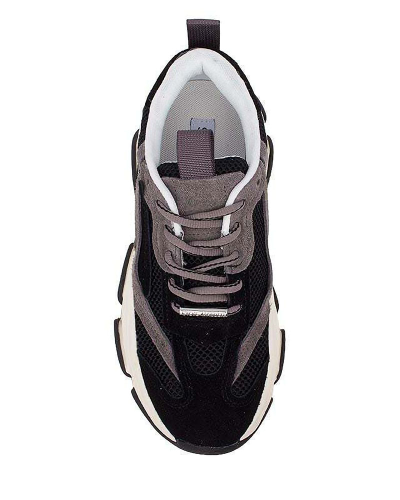 STEVE MADDEN SS26-0 04005 POSSESSION-E ΠΑΠΟΥΤΣΙ ΓΥΝΑΙΚΕΙΟ - STESH110046520000000 STEVE MADDEN SS26-0 04005 POSSESSION-E ΠΑΠΟΥΤΣΙ ΓΥΝΑΙΚΕΙΟ - STESH110046520000000