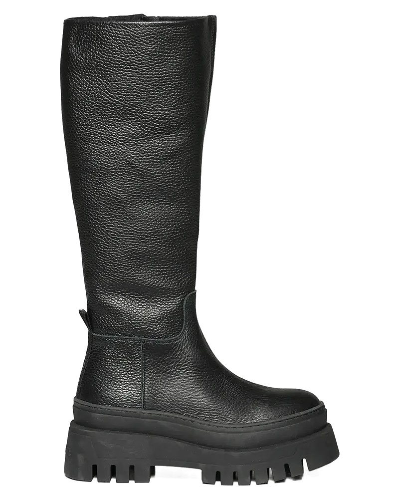 STEVE MADDEN FW25-2 CHIPP 03002 ΠΑΠΟΥΤΣΙ ΓΥΝΑΙΚΕΙΟ - STESH110046640000000 STEVE MADDEN FW25-2 CHIPP 03002 ΠΑΠΟΥΤΣΙ ΓΥΝΑΙΚΕΙΟ - STESH110046640000000
