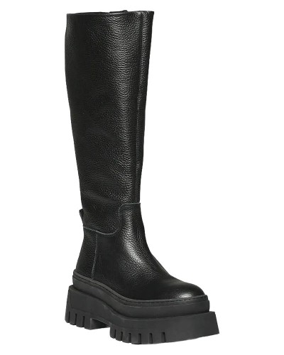 STEVE MADDEN FW25-2 CHIPP 03002 ΠΑΠΟΥΤΣΙ ΓΥΝΑΙΚΕΙΟ - STESH110046640000000 STEVE MADDEN FW25-2 CHIPP 03002 ΠΑΠΟΥΤΣΙ ΓΥΝΑΙΚΕΙΟ - STESH110046640000000