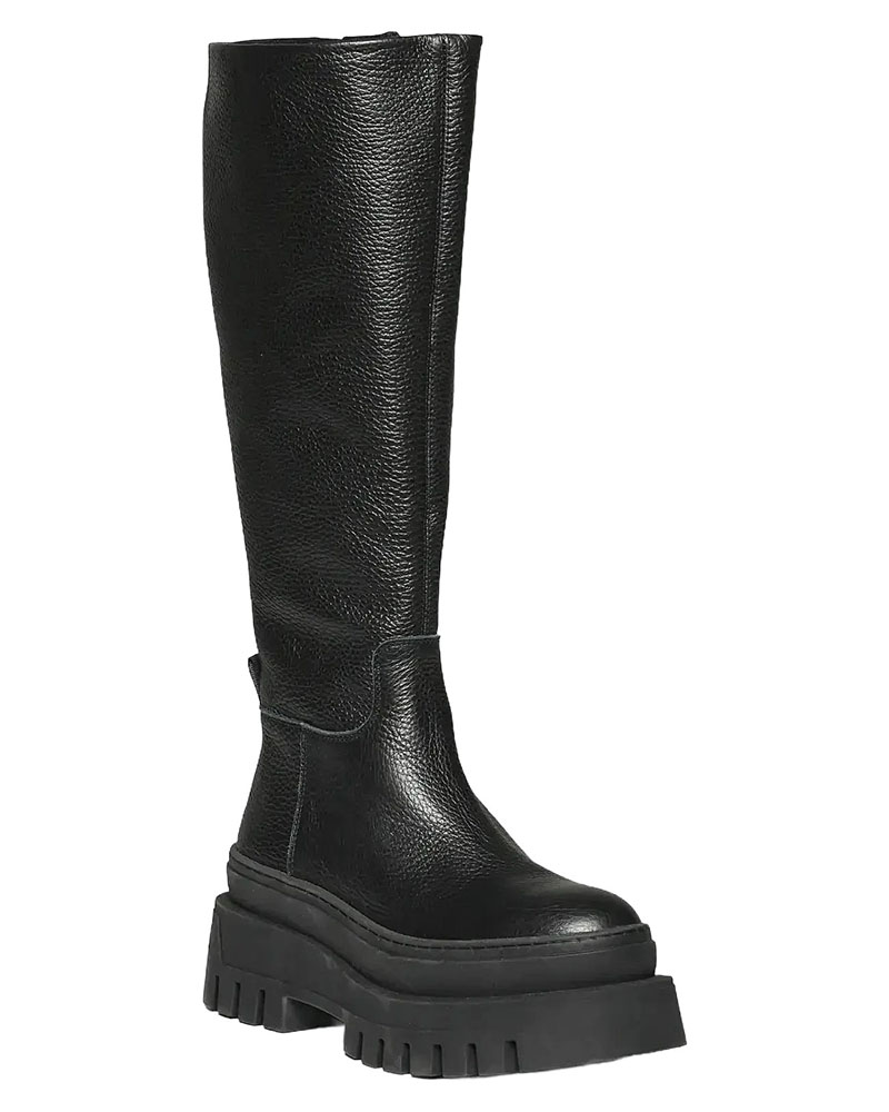 STEVE MADDEN FW25-2 CHIPP 03002 ΠΑΠΟΥΤΣΙ ΓΥΝΑΙΚΕΙΟ - STESH110046640000000 STEVE MADDEN FW25-2 CHIPP 03002 ΠΑΠΟΥΤΣΙ ΓΥΝΑΙΚΕΙΟ - STESH110046640000000