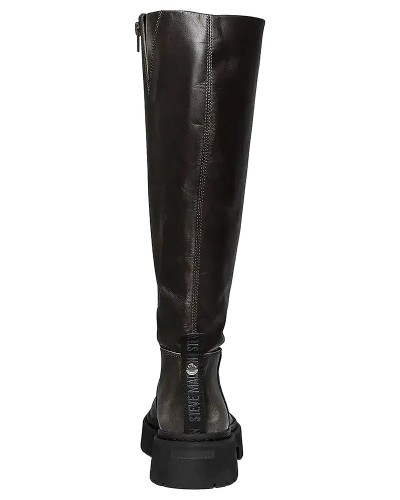 STEVE MADDEN FW25-2 CHIPP 03002 ΠΑΠΟΥΤΣΙ ΓΥΝΑΙΚΕΙΟ - STESH110046640000000 STEVE MADDEN FW25-2 CHIPP 03002 ΠΑΠΟΥΤΣΙ ΓΥΝΑΙΚΕΙΟ - STESH110046640000000