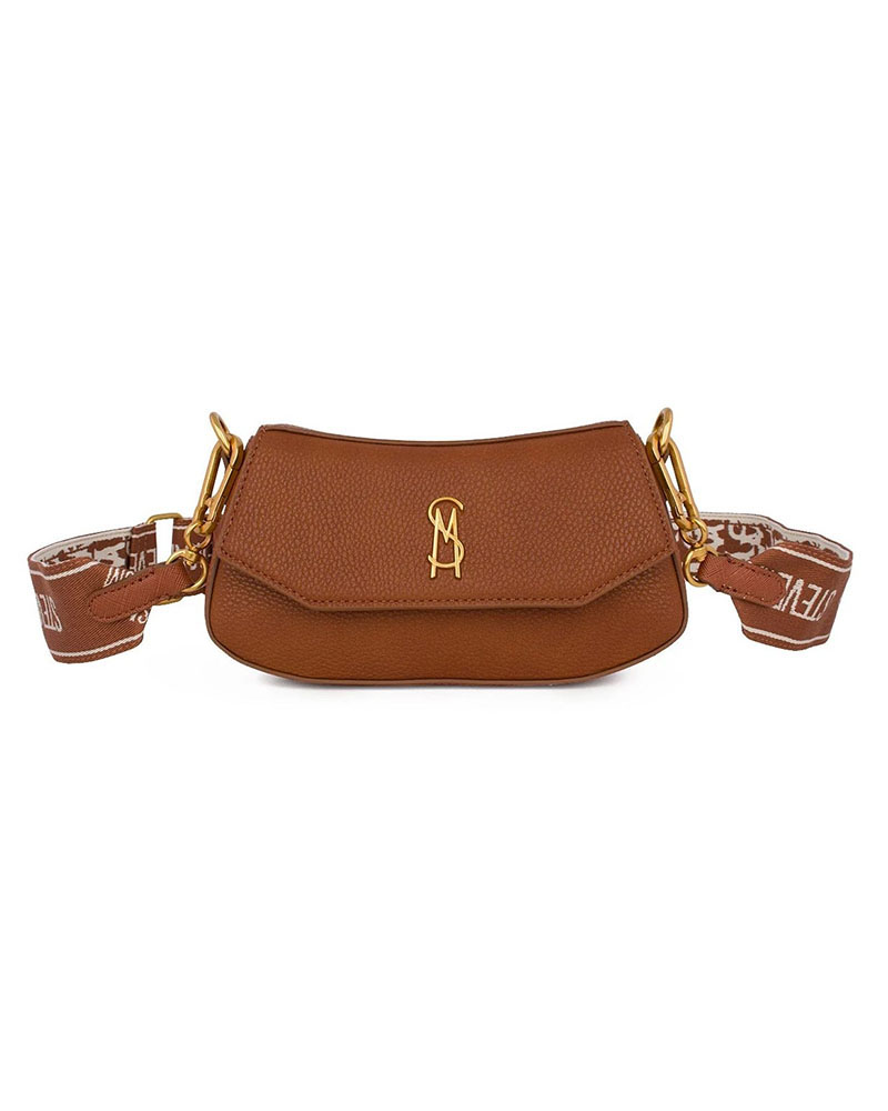 STEVE MADDEN SS26-0 02002 BTAIGA ΤΣΑΝΤΑ ΓΥΝΑΙΚΕΙΟ - STEAC130016530000000