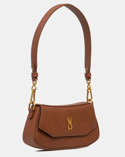 STEVE MADDEN SS26-0 02002 BTAIGA ΤΣΑΝΤΑ ΓΥΝΑΙΚΕΙΟ - STEAC130016530000000