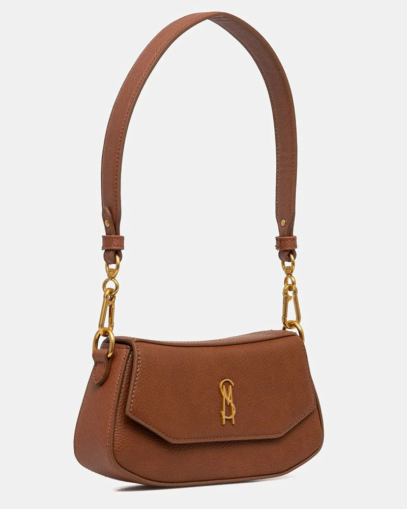 STEVE MADDEN SS26-0 02002 BTAIGA ΤΣΑΝΤΑ ΓΥΝΑΙΚΕΙΟ - STEAC130016530000000