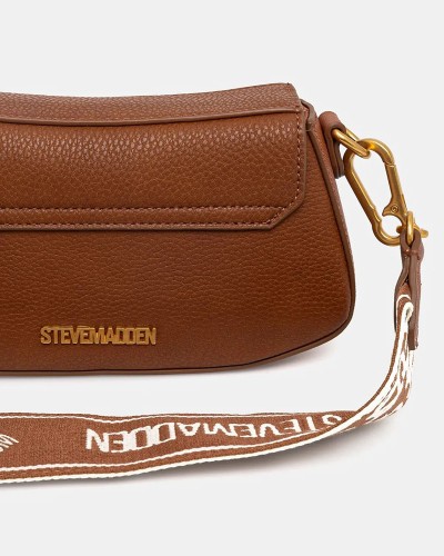 STEVE MADDEN SS26-0 02002 BTAIGA ΤΣΑΝΤΑ ΓΥΝΑΙΚΕΙΟ - STEAC130016530000000