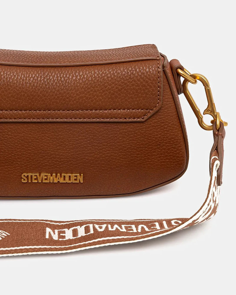 STEVE MADDEN SS26-0 02002 BTAIGA ΤΣΑΝΤΑ ΓΥΝΑΙΚΕΙΟ - STEAC130016530000000