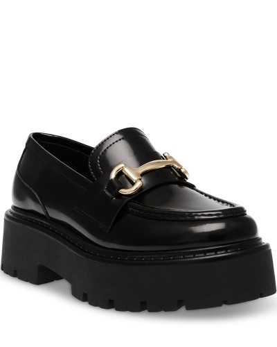 STEVE MADDEN FW25-2 OCCUPY 03001 ΠΑΠΟΥΤΣΙ ΓΥΝΑΙΚΕΙΟ - STESH110032760000000 STEVE MADDEN FW25-2 OCCUPY 03001 ΠΑΠΟΥΤΣΙ ΓΥΝΑΙΚΕΙΟ - STESH110032760000000