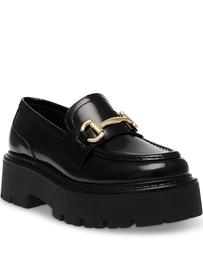 STEVE MADDEN FW25-2 OCCUPY 03001 ΠΑΠΟΥΤΣΙ ΓΥΝΑΙΚΕΙΟ - STESH110032760000000 STEVE MADDEN FW25-2 OCCUPY 03001 ΠΑΠΟΥΤΣΙ ΓΥΝΑΙΚΕΙΟ - STESH110032760000000