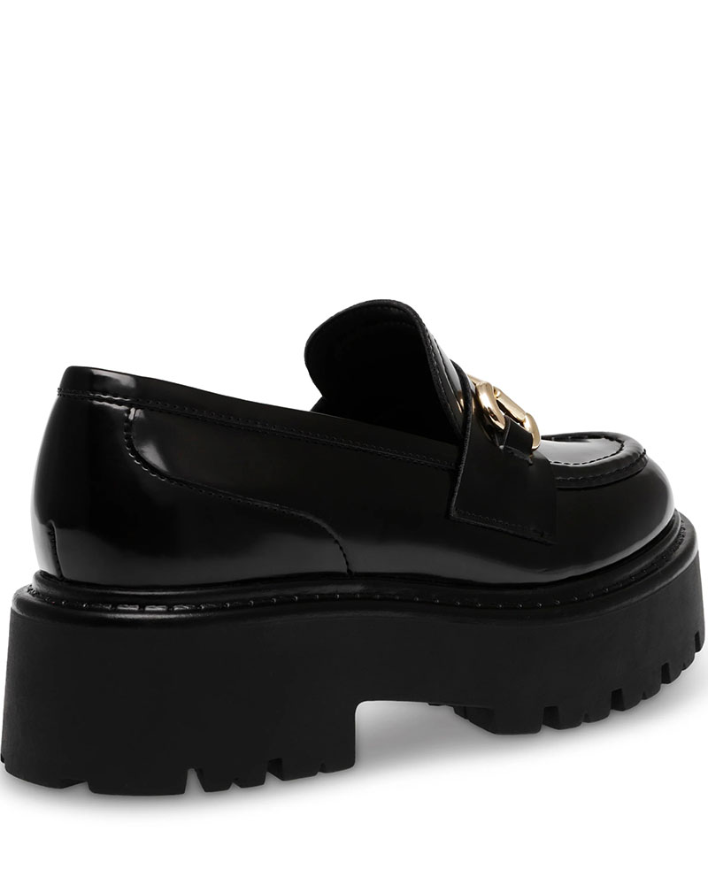 STEVE MADDEN FW25-2 OCCUPY 03001 ΠΑΠΟΥΤΣΙ ΓΥΝΑΙΚΕΙΟ - STESH110032760000000 STEVE MADDEN FW25-2 OCCUPY 03001 ΠΑΠΟΥΤΣΙ ΓΥΝΑΙΚΕΙΟ - STESH110032760000000