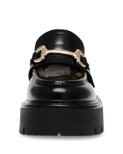 STEVE MADDEN FW25-2 OCCUPY 03001 ΠΑΠΟΥΤΣΙ ΓΥΝΑΙΚΕΙΟ - STESH110032760000000 STEVE MADDEN FW25-2 OCCUPY 03001 ΠΑΠΟΥΤΣΙ ΓΥΝΑΙΚΕΙΟ - STESH110032760000000