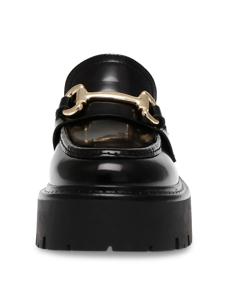 STEVE MADDEN FW25-2 OCCUPY 03001 ΠΑΠΟΥΤΣΙ ΓΥΝΑΙΚΕΙΟ - STESH110032760000000 STEVE MADDEN FW25-2 OCCUPY 03001 ΠΑΠΟΥΤΣΙ ΓΥΝΑΙΚΕΙΟ - STESH110032760000000
