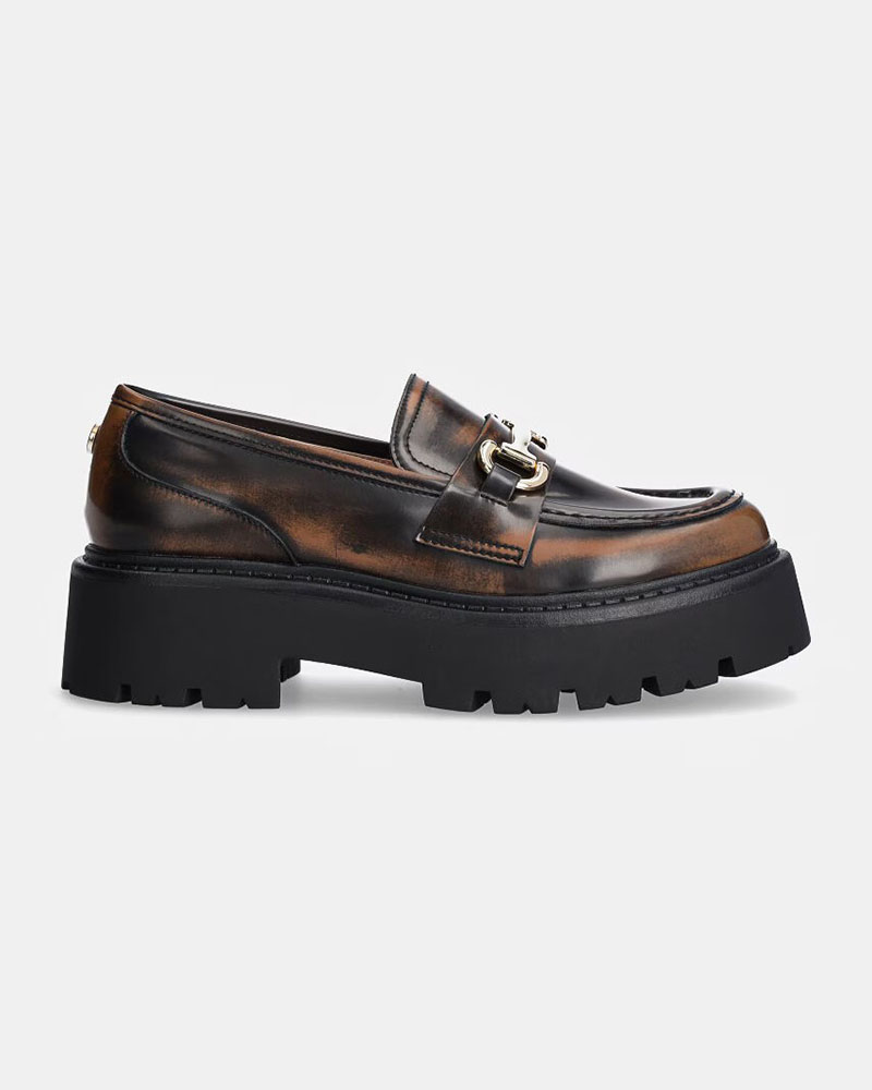 STEVE MADDEN FW25-2 OCCUPY 03001 ΠΑΠΟΥΤΣΙ ΓΥΝΑΙΚΕΙΟ - STESH110032760000000 STEVE MADDEN FW25-2 OCCUPY 03001 ΠΑΠΟΥΤΣΙ ΓΥΝΑΙΚΕΙΟ - STESH110032760000000