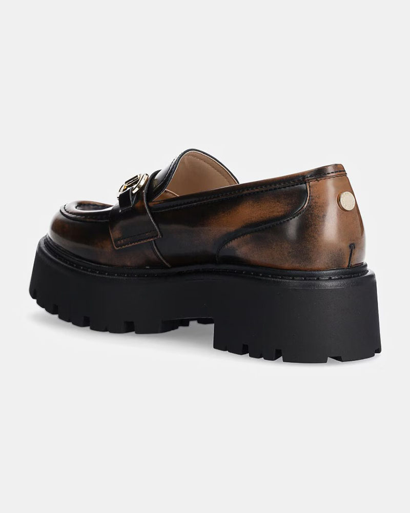 STEVE MADDEN FW25-2 OCCUPY 03001 ΠΑΠΟΥΤΣΙ ΓΥΝΑΙΚΕΙΟ - STESH110032760000000 STEVE MADDEN FW25-2 OCCUPY 03001 ΠΑΠΟΥΤΣΙ ΓΥΝΑΙΚΕΙΟ - STESH110032760000000
