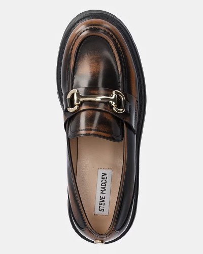 STEVE MADDEN FW25-2 OCCUPY 03001 ΠΑΠΟΥΤΣΙ ΓΥΝΑΙΚΕΙΟ - STESH110032760000000 STEVE MADDEN FW25-2 OCCUPY 03001 ΠΑΠΟΥΤΣΙ ΓΥΝΑΙΚΕΙΟ - STESH110032760000000