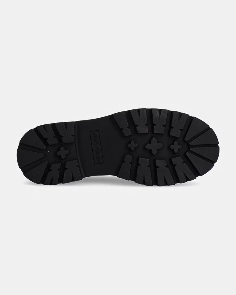 STEVE MADDEN FW25-2 OCCUPY 03001 ΠΑΠΟΥΤΣΙ ΓΥΝΑΙΚΕΙΟ - STESH110032760000000 STEVE MADDEN FW25-2 OCCUPY 03001 ΠΑΠΟΥΤΣΙ ΓΥΝΑΙΚΕΙΟ - STESH110032760000000