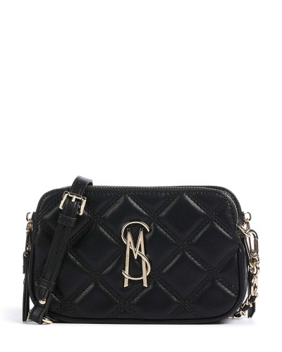 STEVE MADDEN SS26-0 02002 BMARVIS ΤΣΑΝΤΑ ΓΥΝΑΙΚΕΙΟ - STEAC130010880000000 STEVE MADDEN SS26-0 02002 BMARVIS ΤΣΑΝΤΑ ΓΥΝΑΙΚΕΙΟ - STEAC130010880000000