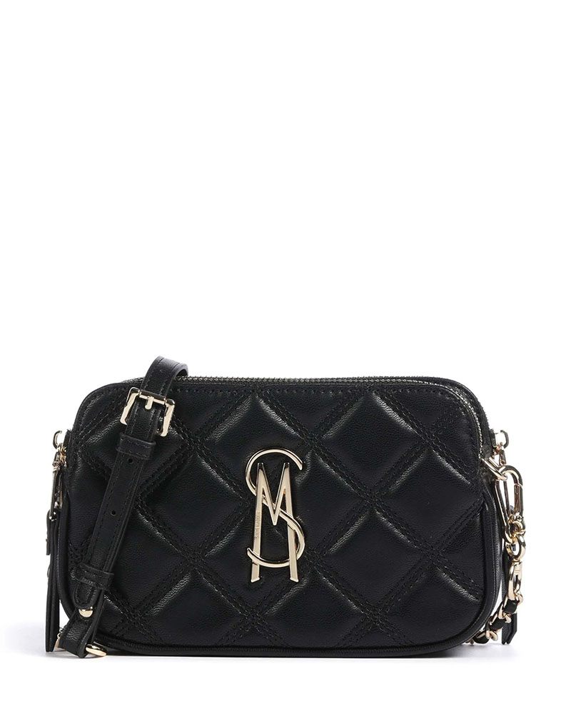 STEVE MADDEN SS26-0 02002 BMARVIS ΤΣΑΝΤΑ ΓΥΝΑΙΚΕΙΟ - STEAC130010880000000 STEVE MADDEN SS26-0 02002 BMARVIS ΤΣΑΝΤΑ ΓΥΝΑΙΚΕΙΟ - STEAC130010880000000