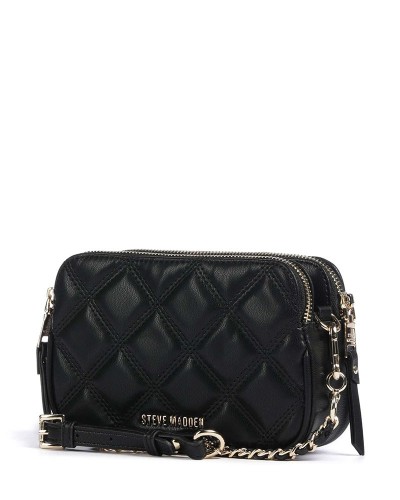 STEVE MADDEN SS26-0 02002 BMARVIS ΤΣΑΝΤΑ ΓΥΝΑΙΚΕΙΟ - STEAC130010880000000 STEVE MADDEN SS26-0 02002 BMARVIS ΤΣΑΝΤΑ ΓΥΝΑΙΚΕΙΟ - STEAC130010880000000