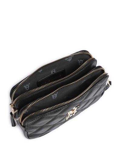 STEVE MADDEN SS26-0 02002 BMARVIS ΤΣΑΝΤΑ ΓΥΝΑΙΚΕΙΟ - STEAC130010880000000 STEVE MADDEN SS26-0 02002 BMARVIS ΤΣΑΝΤΑ ΓΥΝΑΙΚΕΙΟ - STEAC130010880000000