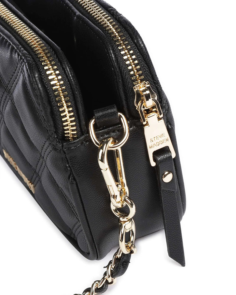 STEVE MADDEN SS26-0 02002 BMARVIS ΤΣΑΝΤΑ ΓΥΝΑΙΚΕΙΟ - STEAC130010880000000 STEVE MADDEN SS26-0 02002 BMARVIS ΤΣΑΝΤΑ ΓΥΝΑΙΚΕΙΟ - STEAC130010880000000